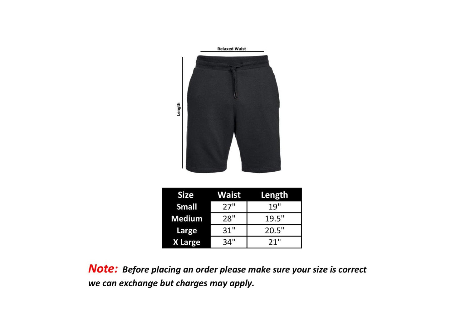 AMG Mercedes T-Shirt and Shorts Set