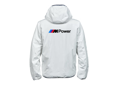 BMW Jackets_Driver_Clothing