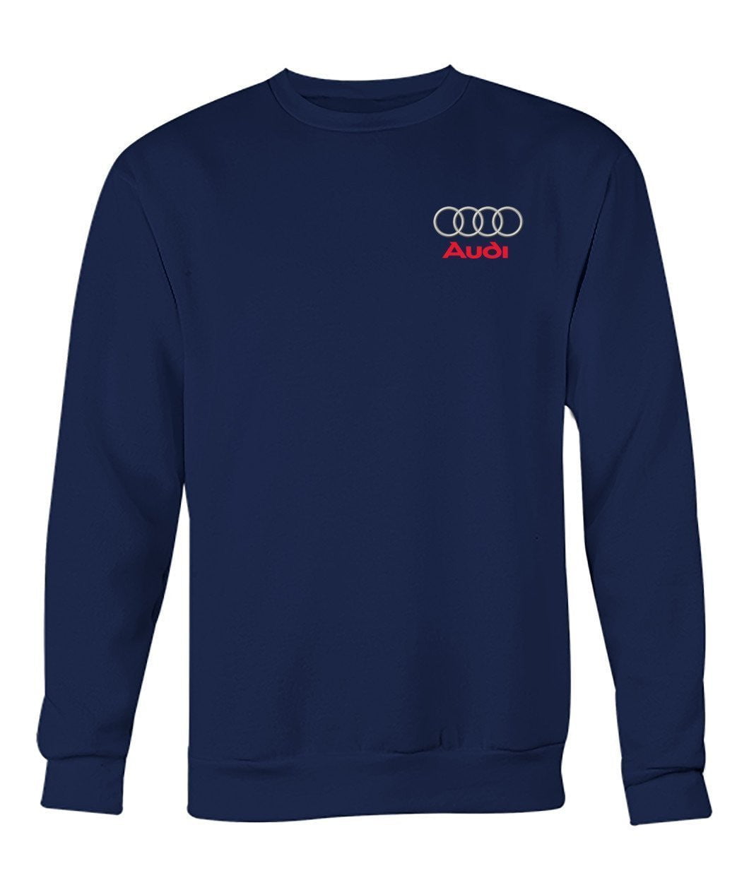 Sweatshirt Hoodie Audi TT SPORT