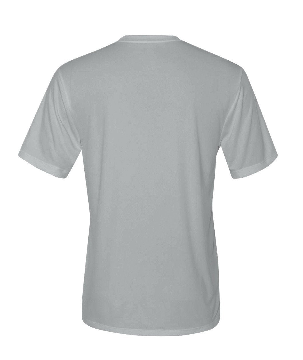 AUDI RS Dry Sport T SHIRT - TeePerfect 