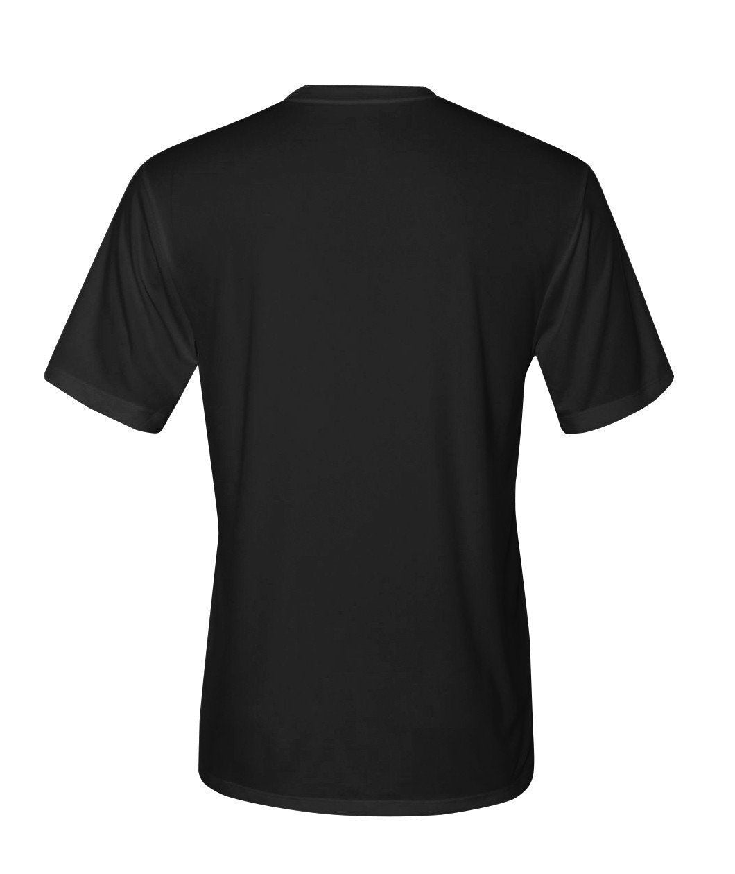 Audi sport Dry Sport T SHIRT - TeePerfect 