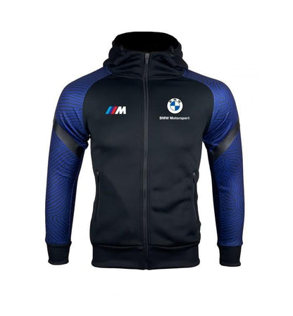 Bmw motorsport Tracksuit