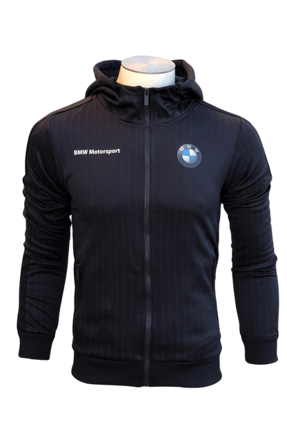 Tracksuit BMW MOTORSPORT