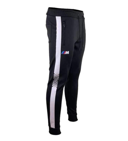 Tracksuit BMW MOTORSPORT