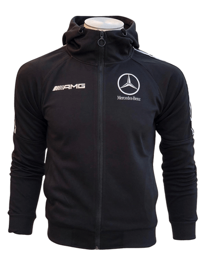 Tracksuit MERCEDES AMG AUTO