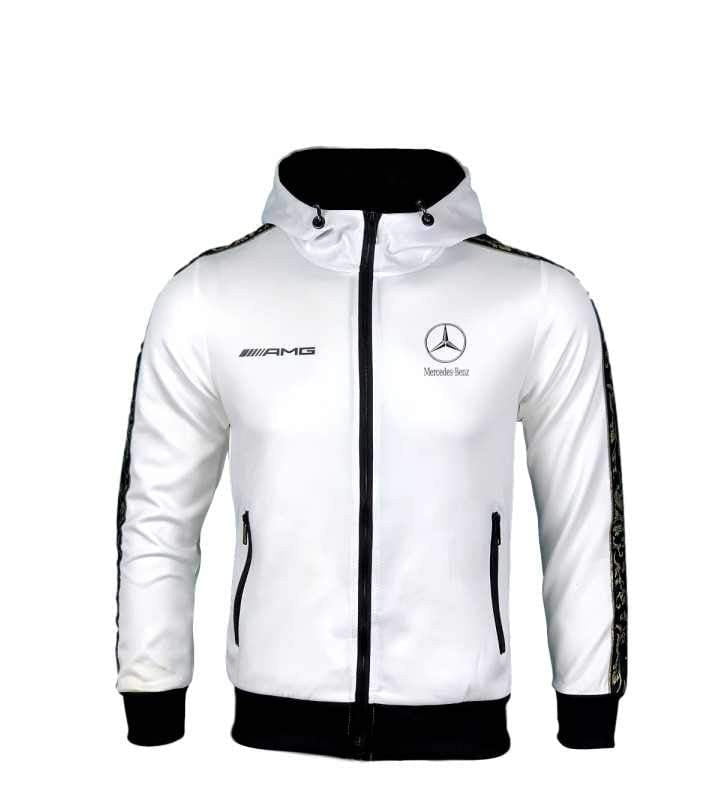 Tracksuit Mercedes AMG Sport