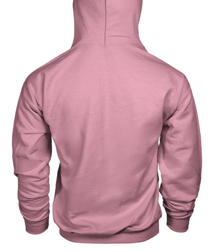 Audi Hoodie: Ascend to Cloud-Nine Comfort