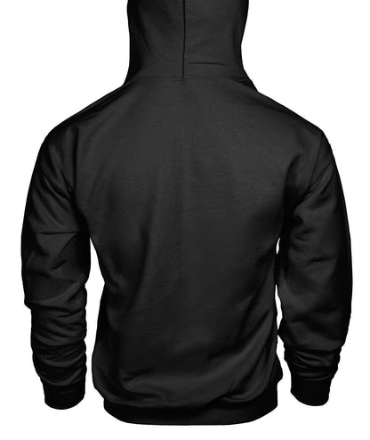 Audi Premium Hoodie: Statement Style for Unforgettable Impact