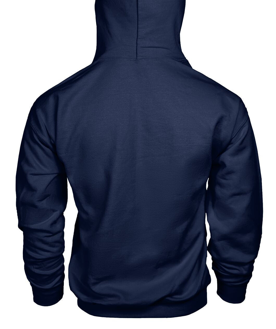 Audi Hoodie: Embrace the Quintessence of Style and Innovation