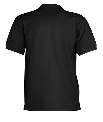 Audi Männer Polo Shirt