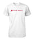 Audi sport Unisex Cotton T SHIRT