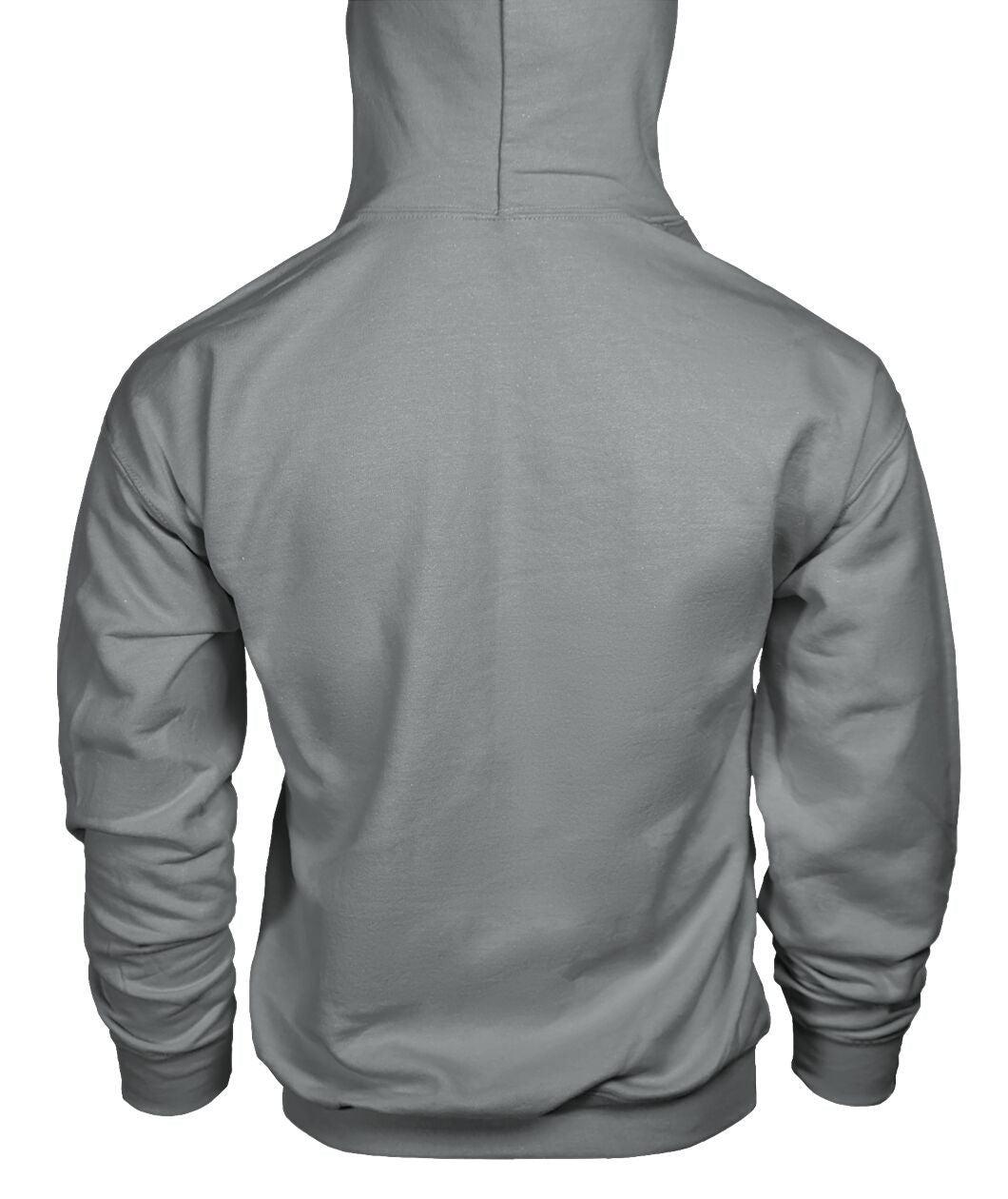 BMW Unisex Hoodie: Stay Warm and Stylish