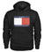 BMW Unisex Pullover