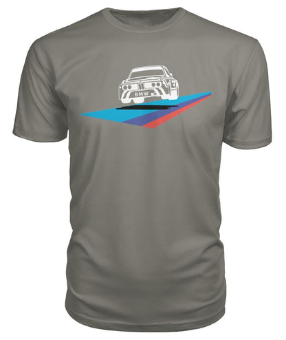 BMW Unisex T-shirt