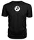 BMW Premium Unisex T SHIRT