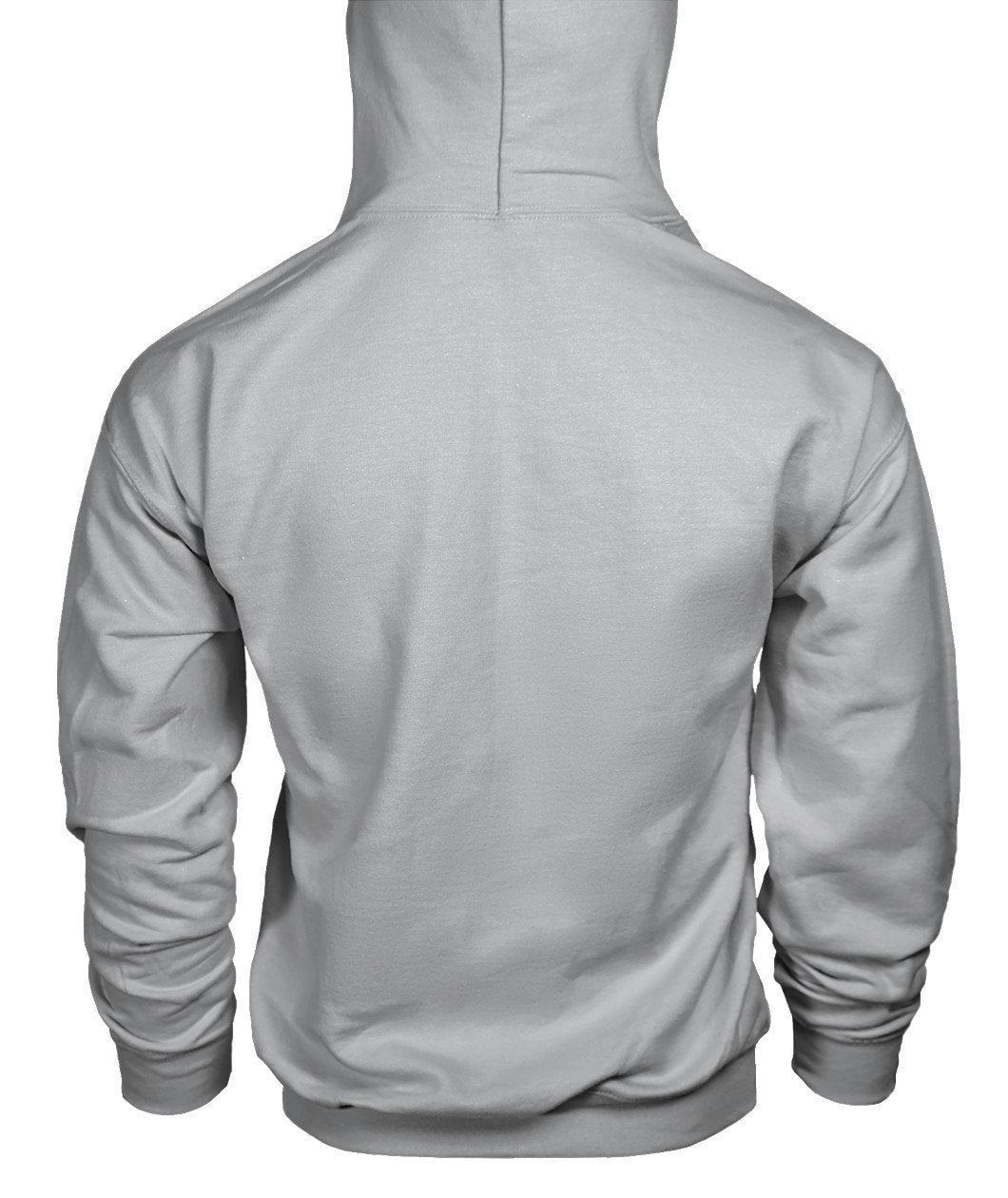 Porsche Desgin Gildan Pullover Sweatshirt Hoodie