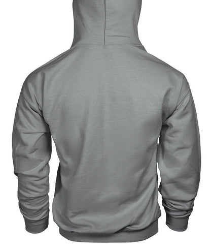 Opel Pullover Sweatshirt Hoodie