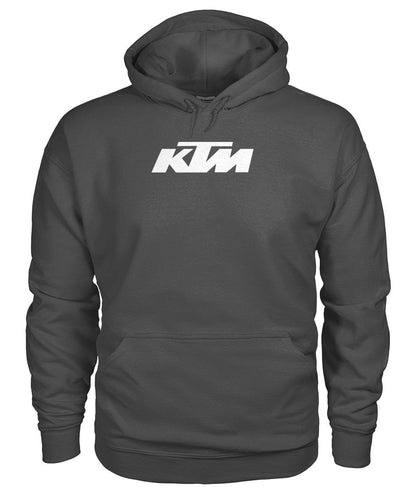 Puli KTM Gildan Pullover