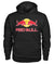 Red Bull Gildan Pullover Sweatshirt Hoodie