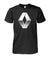 Renault Unisex Cotton Tee