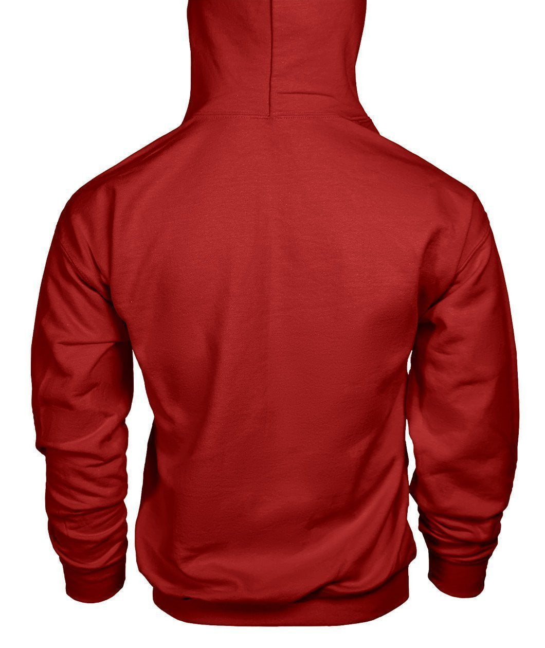 SKODA ST1 Gildan Pullover Sweatshirt Hoodie