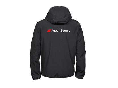 Audi Jacket