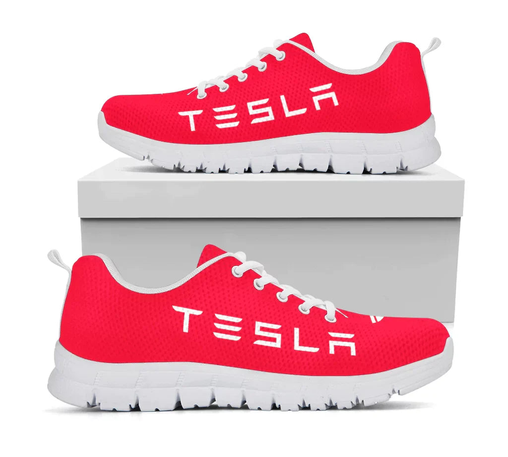 TSL New Sporty Shoes V16 2024