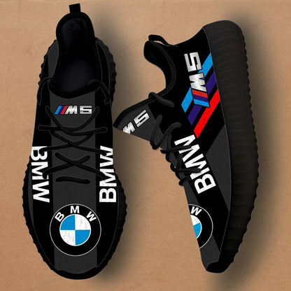 BMW Shoes BMW New Luxury Shoes YZ V23