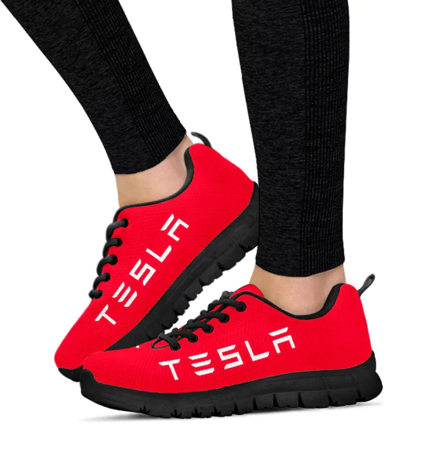 TSL New Sporty Shoes V16 2024