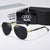 Audi Polarized Sunglasses 2022-Driver Apparel-Driversapparel.com