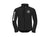 AMG Mercedes Soft Shell Bike Style Jacket without Hood