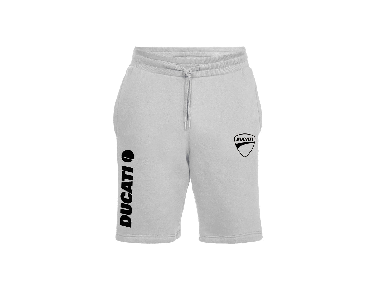 Ducati One Color Shorts