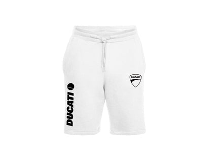 Ducati One Color Shorts