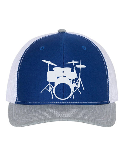 Drummer Hat: The Perfect Gift for Drummers