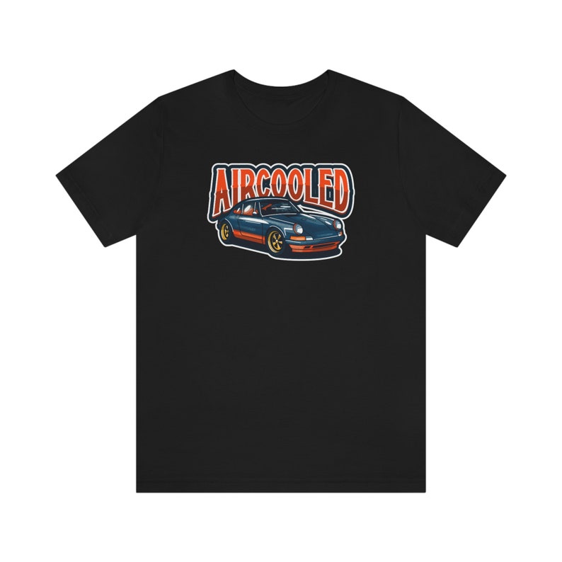 German Motorsports Racing Tee: Perfect Gift for Car Guys_driver_apparel_drivi.store