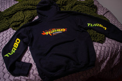 Turbo Speed Hoodie_driver_apparel_drivi.store