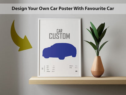 Nissan GTR Car Posters: JDM Wall Art for Kids and Boys_driver_clothing_drivi.store