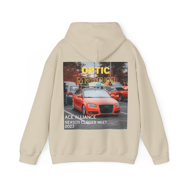 Audi Sporty Signature Hoodie_driver_apparel_drivi.store