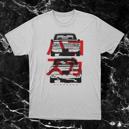 Ultimate Streetwear Bundle: 200+ Sport Car Designs_driver_clothing_drivi.store