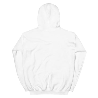 Low Car Car Club Hoodie