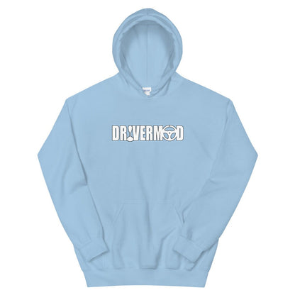 Drivermod Hoodie