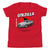 Gtrzilla Skyline GTR R32 Youth Shirt