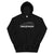 Swagger Wagon Hoodie