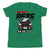 AE86 4AGE Twin Cam Youth Shirt