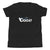 Boost Youth Short Sleeve T-Shirt